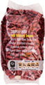 Tesco Red Kidney Beans (500g)