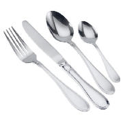 Tesco regency cutlery set 16 piece