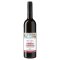 tesco Reka Valley Bulgarian Cabernet Sauvignon