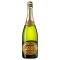 Tesco Reserva Cava 75cl
