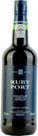 Tesco Ruby Port (750ml)