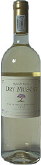 Rylands Grove Dry Muscat 75cl