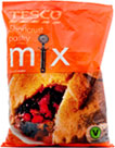 Tesco Shortcrust Pastry Mix (450g)