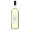 tesco Soave 1.5 litres