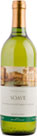 Tesco Soave (750ml)