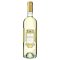 tesco Soave Classico DOC 75cl