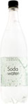 Tesco Soda Water (1L) On Offer