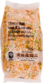 Tesco Soup and Broth Mix (500g)