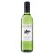 South Africa Western Cape White Wine 75cl