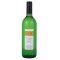 South African Chenin Blanc 75cl