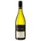 South African Reserve Chenin Blanc 75cl