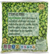 Tesco Soya Beans (500g)