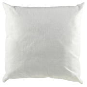 Tesco Sparkle Cushion Cream
