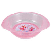 Sparkly Princess Bowl (component)