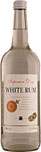Tesco Superior Dry White Rum (1L)