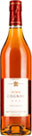 Tesco Three Star Cognac (700ml)
