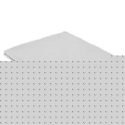 twin pk pillowcase, Charcoal