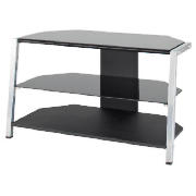 Tesco Universal TV Stand 2290b - For up to 32