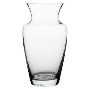 Tesco Urn Shaped Vase Large