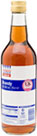 Tesco Value Brandy (700ml)