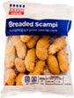 Breaded Scampi (300g)
