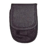 Tesco Value Camera Bag