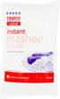 Tesco Value Instant Mashed Potato (250g)