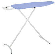 Tesco value ironing board