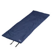Tesco Value Islay adult sleeping bag