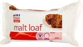 Tesco Value Malt Loaf
