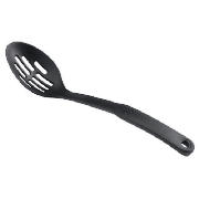 tesco Value Slotted Spoon