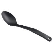 Value Solid Spoon
