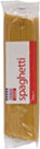 Tesco Value Spaghetti (500g)
