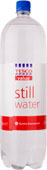Tesco Value Still Water (2L)