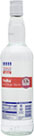 Tesco Value Vodka (700ml)