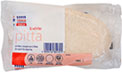 Tesco Value White Pitta (6)