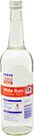 Tesco Value White Rum (700ml)