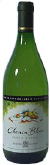 Tesco Vdp Chenin Blanc 75cl