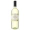tesco Verdicchio Classico DOC 75cl