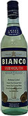 Vermouth Bianco 75cl