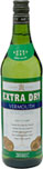 Tesco Vermouth Dry (1L)