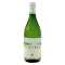 Tesco Vouvray 75cl
