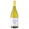 Tesco White Burgundy 75cl