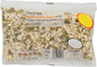 Tesco Whole Foods Sprouted Mung Beans (170g)