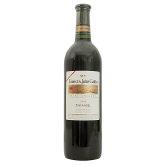 Tesco Wine Cellars Red Zinfandel 75cl