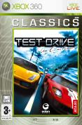 Test Drive Unlimited (Classics)