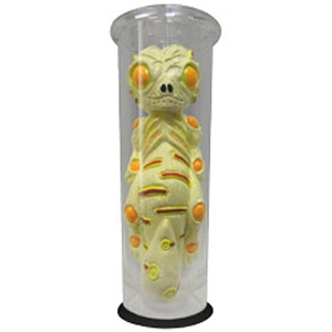 Test Tube Aliens Series 2