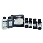TETENAL Colortec C-41 Negativ Kit Rapid
