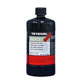 TETENAL Indicet Stop Bath 1L Concentrate