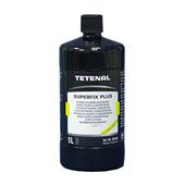 TETENAL Superfix Plus 1L Fixer Concentrate